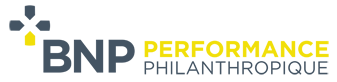 BNP Performance Philanthropique