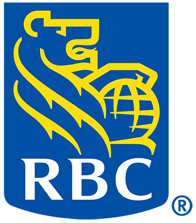 RBC Banque Royale