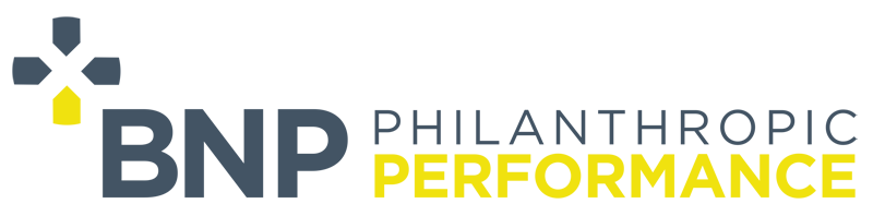 BNP Philanthropic Performance