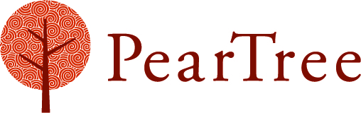Peartree