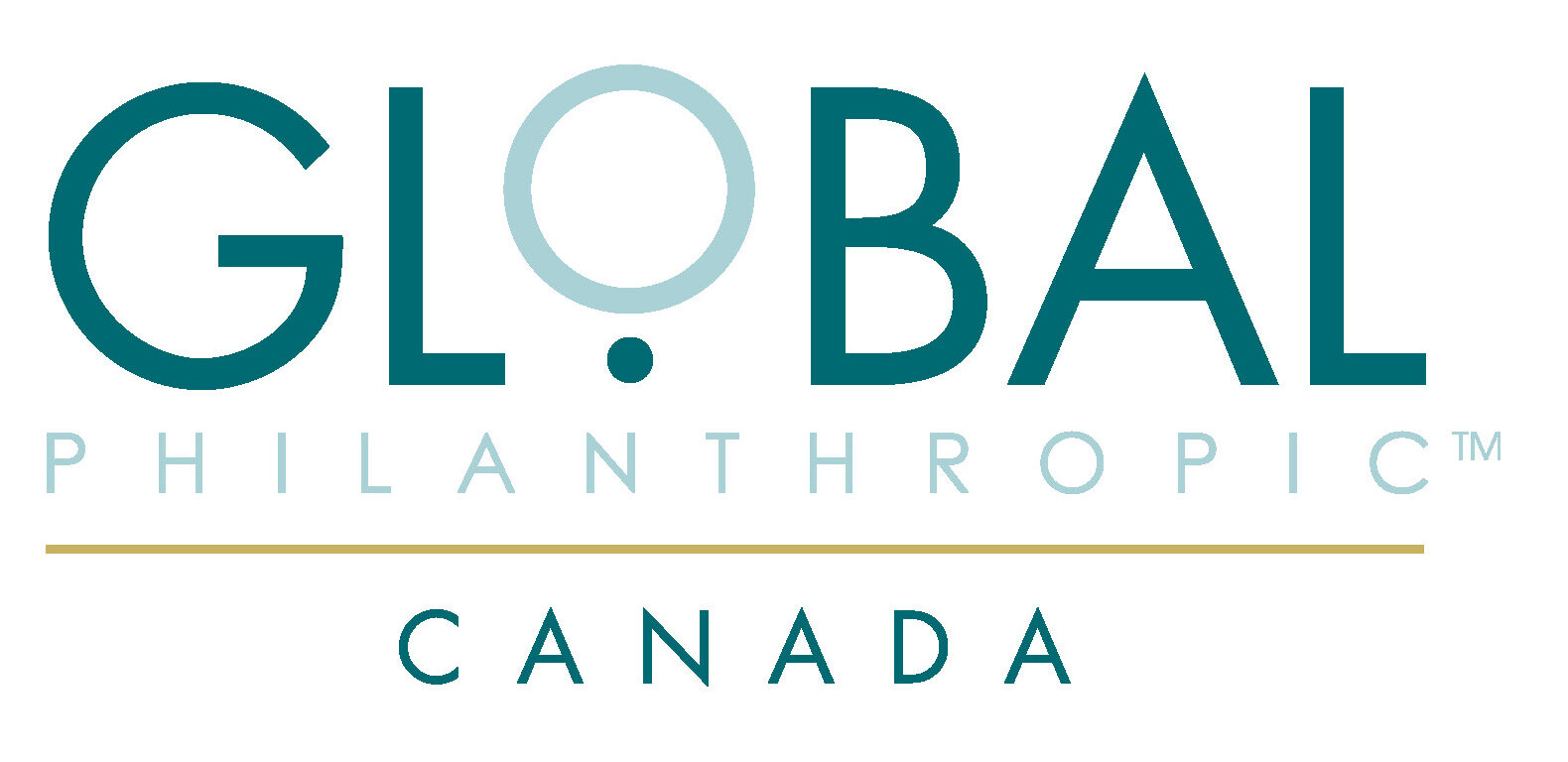 Global Philanthropic Canada