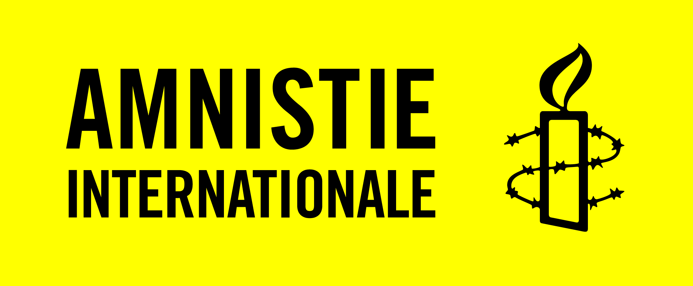 Amnistie internationale Canada francophone