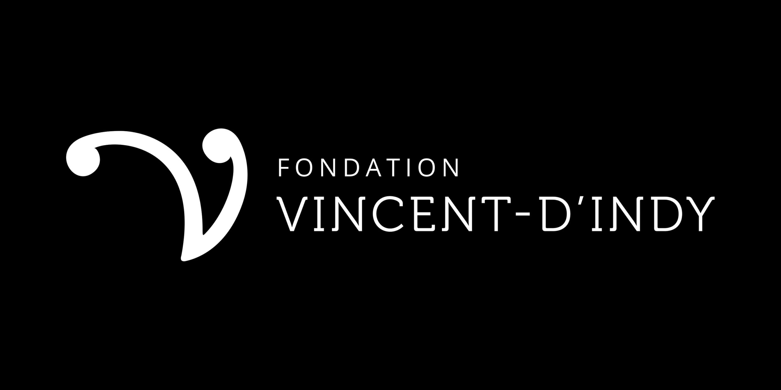 Fondation Vincent-d'Indy