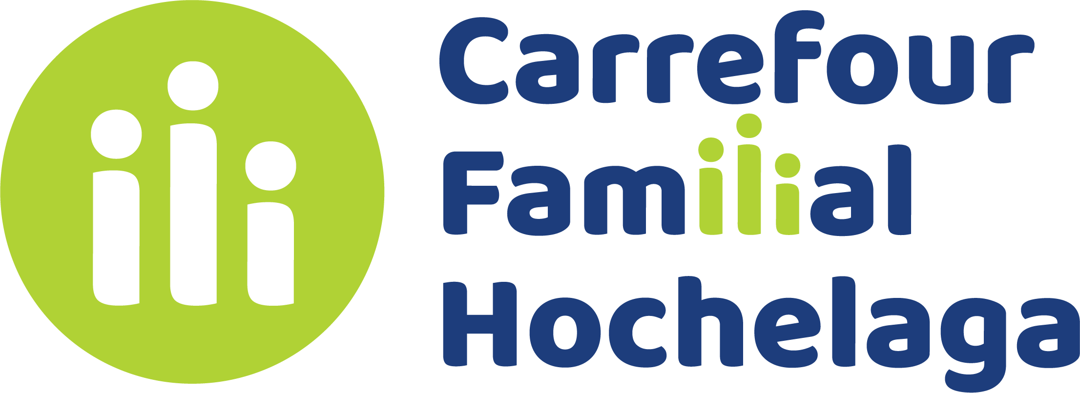 Carrefour Familial Hochelaga