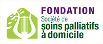 Fondation de la Société de soins palliatifs à domicile (FSSPAD)