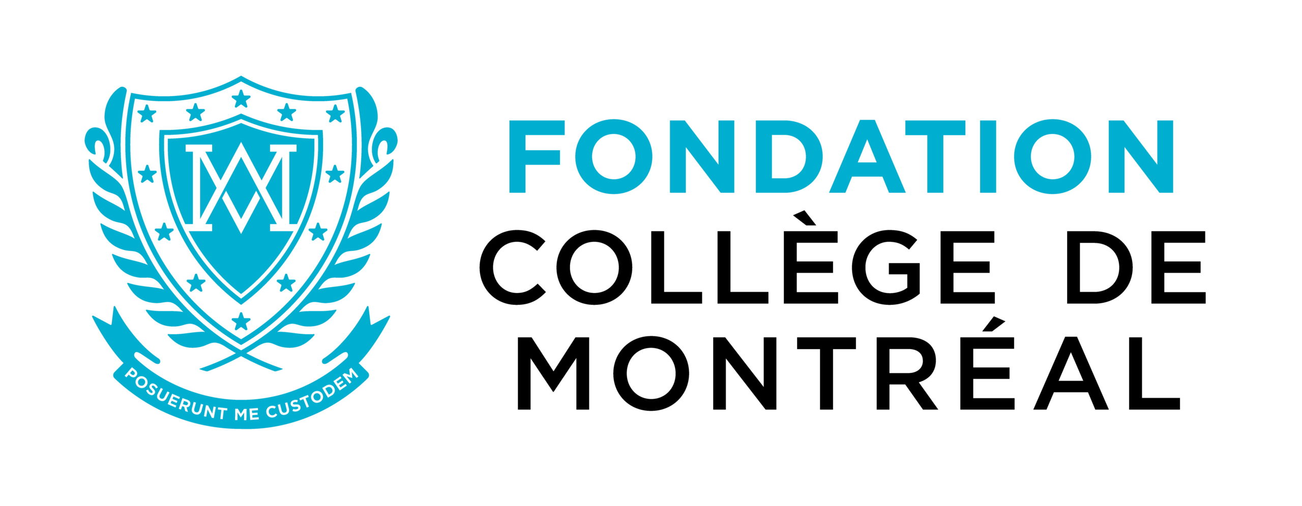 Fondation Collège de Montréal