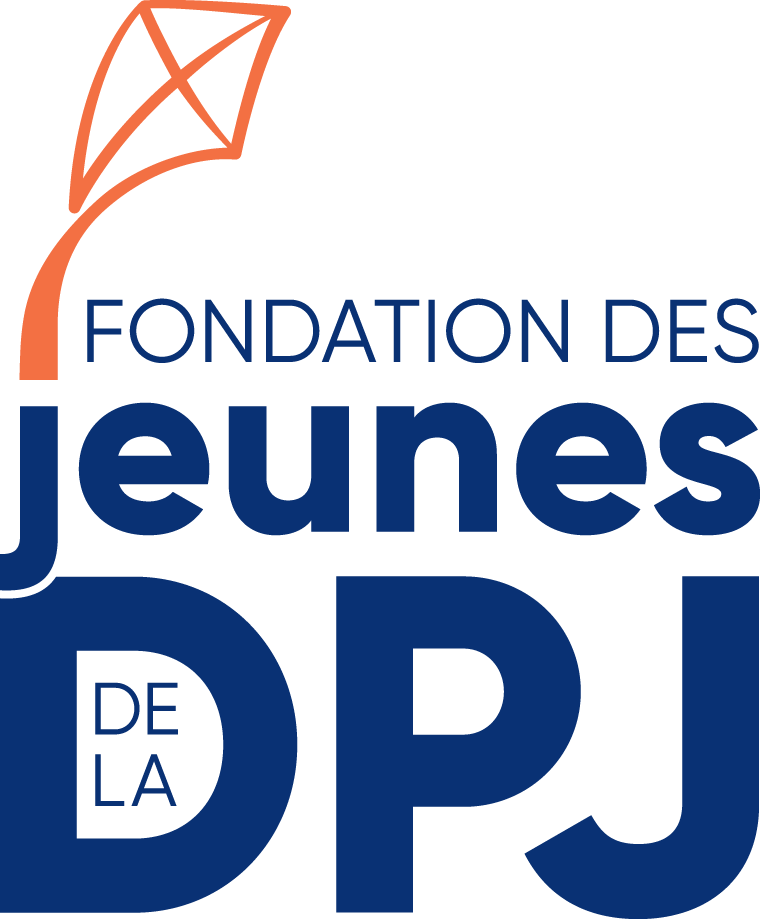 Fondation des jeunes de la DPJ