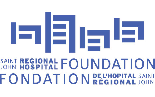 Saint John Regional Hospital Foundation