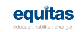 Equitas – Centre international d’éducation aux droits humains
