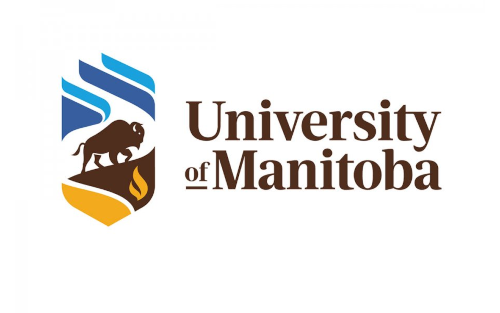 University of Manitoba, Asper School of Business
