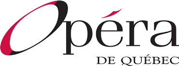 Opéra de Québec