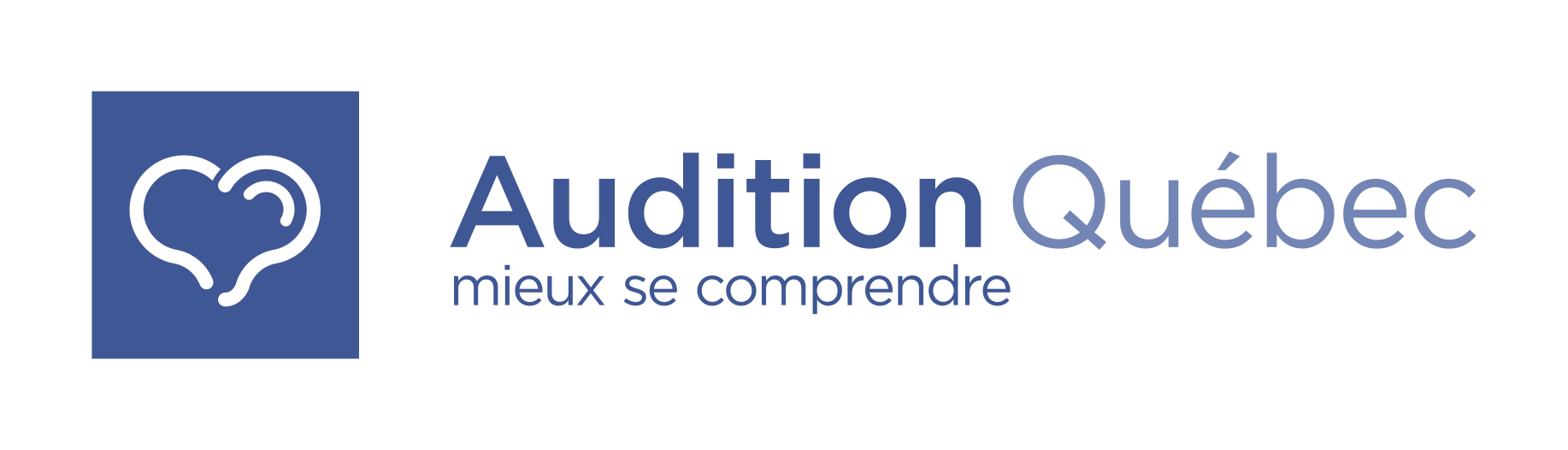 Audition Québec