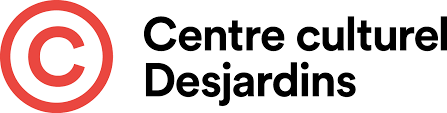 Centre culturel Desjardins