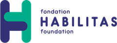 Fondation Habilitas