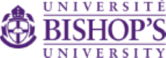 Bishop's University