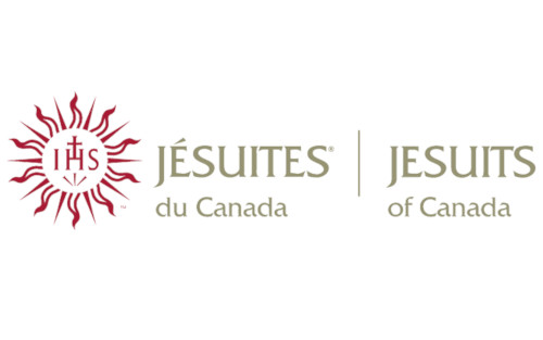 Jésuites du Canada