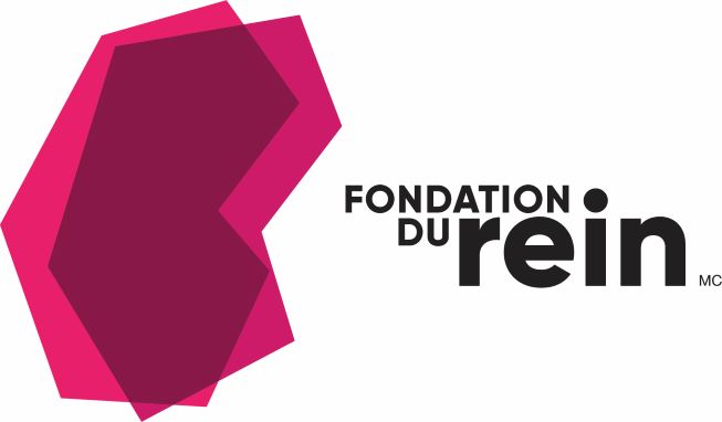Fondation du rein - Division du Québec