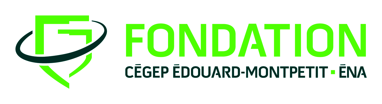 Fondation du cégep Édouard-Montpetit et de l'ÉNA