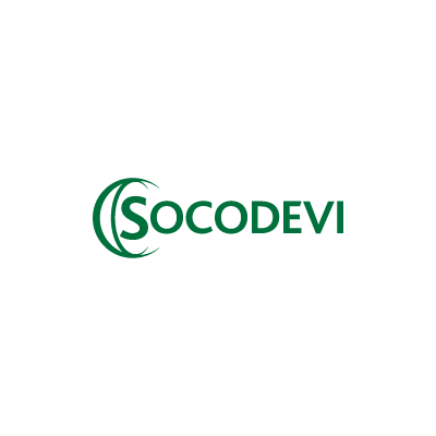 Socodevi