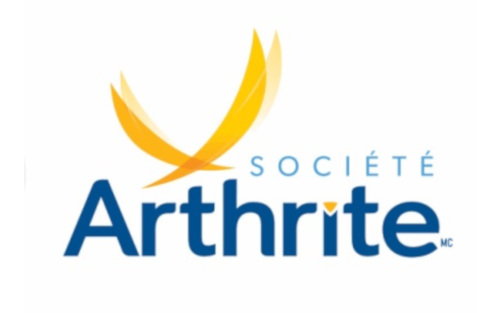 La Société de l’arthrite