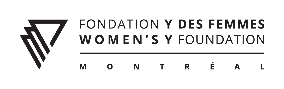 Fondation Y des femmes de Montréal