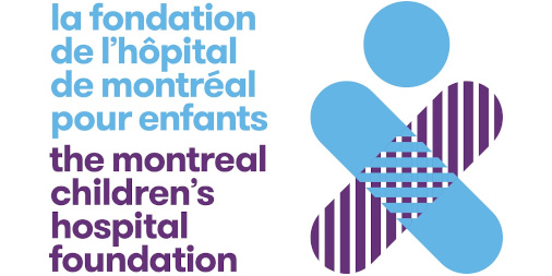 The Montreal Children’s Hospital Foundation
