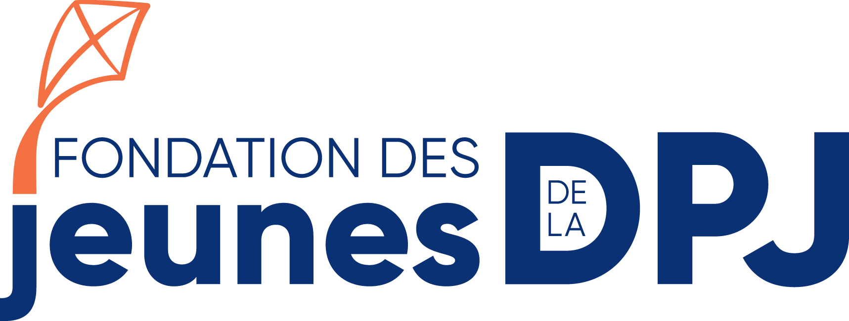 Fondation des jeunes de la DPJ