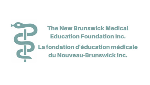 La Fondation d’éducation médicale du Nouveau-Brunswick Inc.