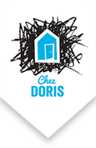 Fondation du refuge pour femmes Chez Doris Inc.