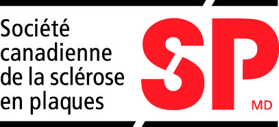 Société canadienne de la sclérose en plaques, Division du Québec