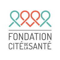 Fondation Cité de la Santé