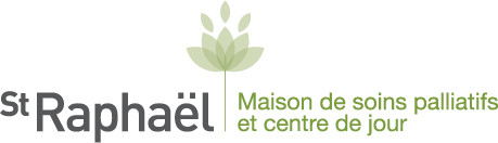 Maison St-Raphaël