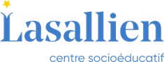 Centre Lasallien