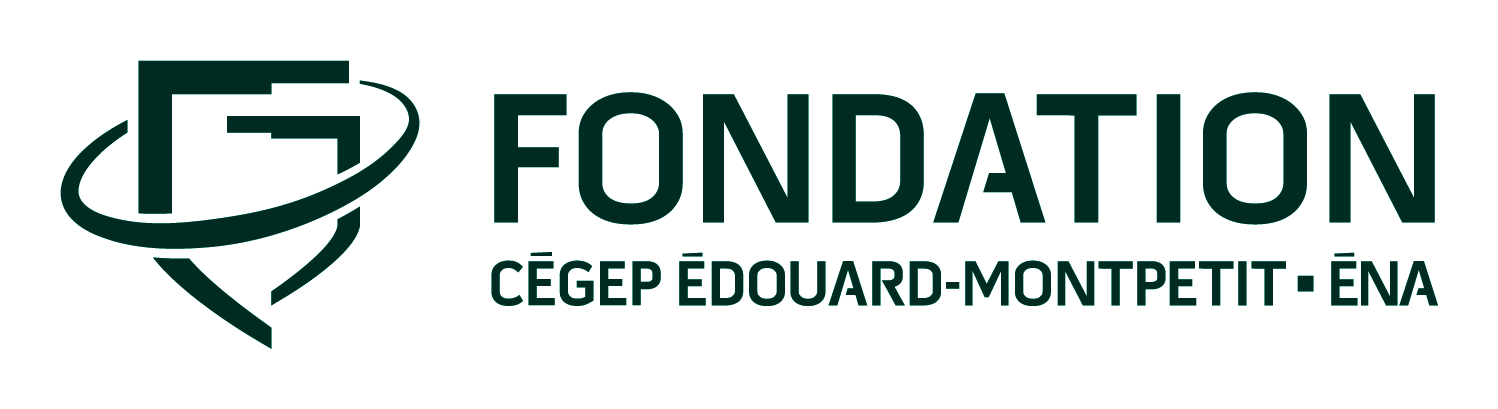 Fondation du cégep Édouard-Montpetit