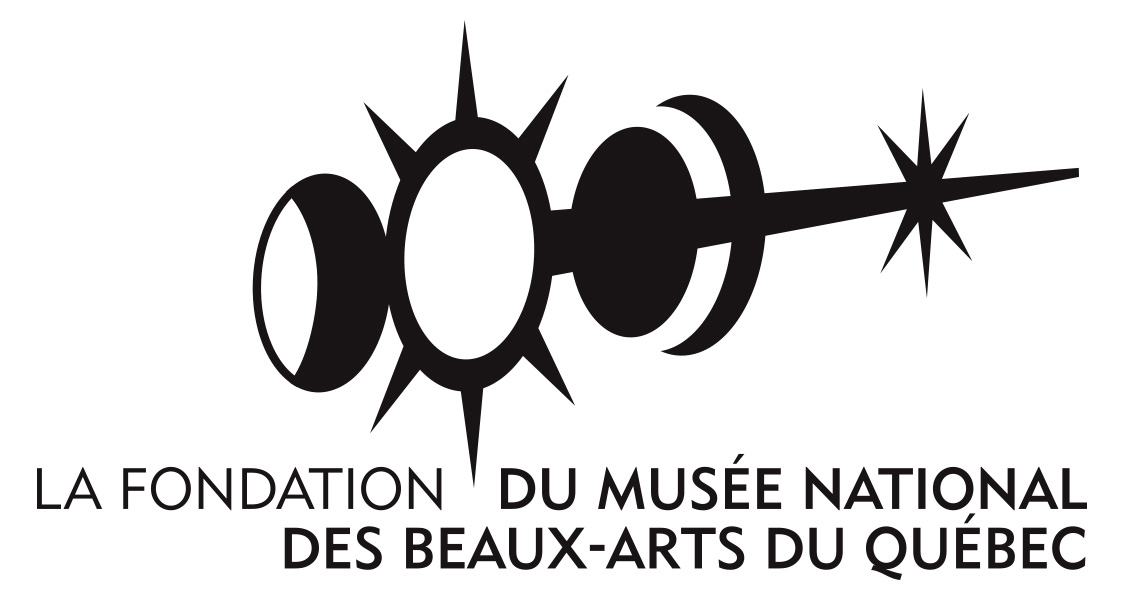 Fondation du Musée national des beaux-arts du Québec