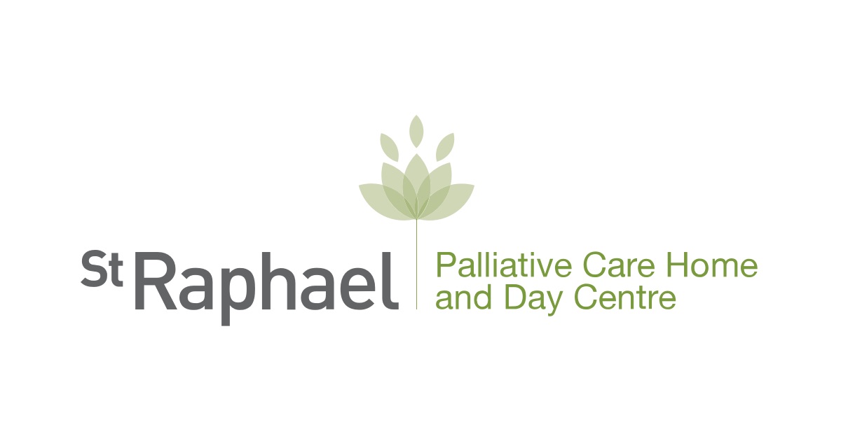 St. Raphael Palliative Care Home and Day center