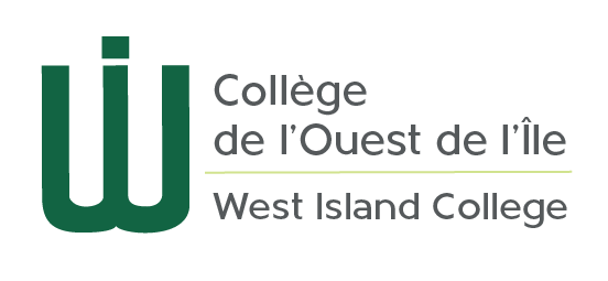 Collège de l'Ouest de l'Île
