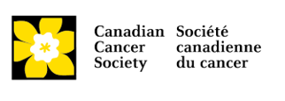 Société canadienne du cancer