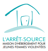 L'Arrêt-Source