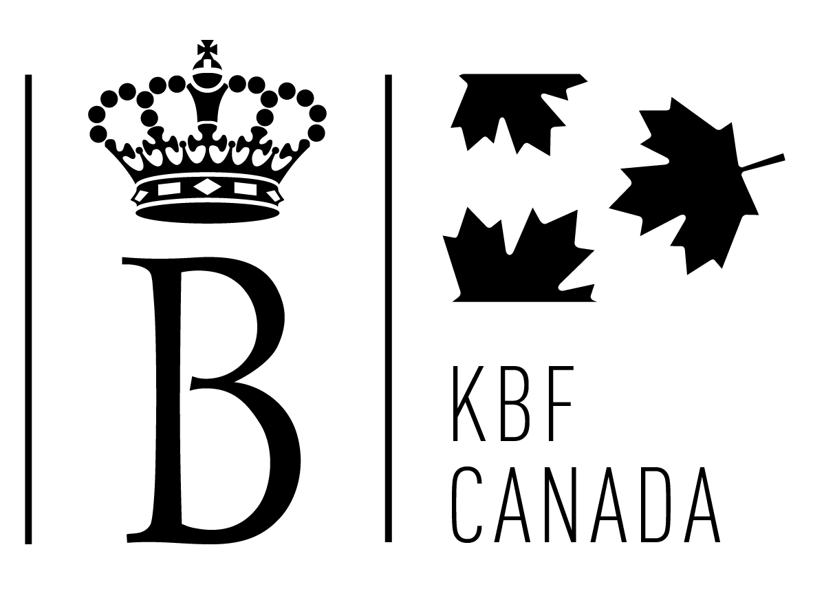 KBF Canada