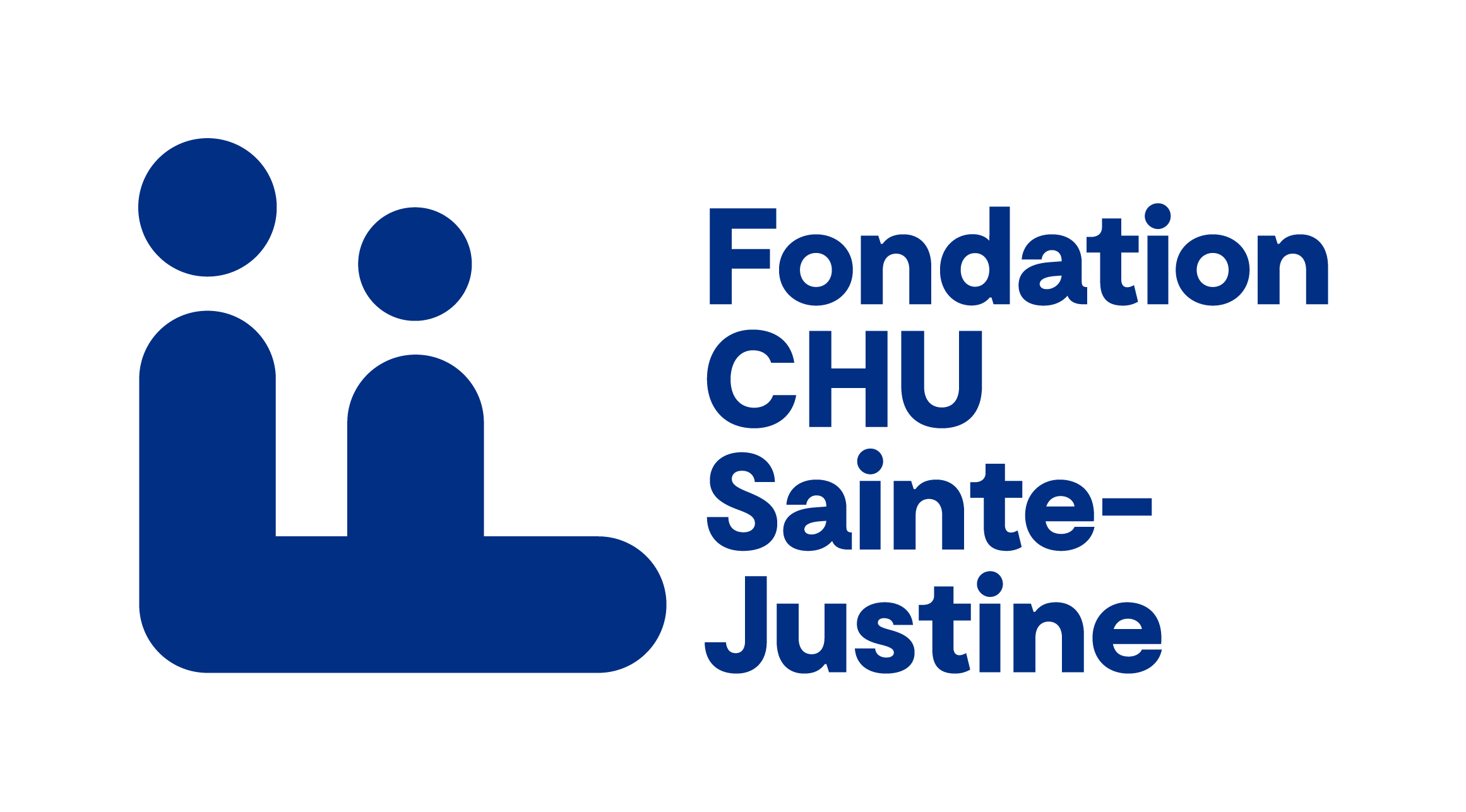 Fondation CHU sainte-Justine