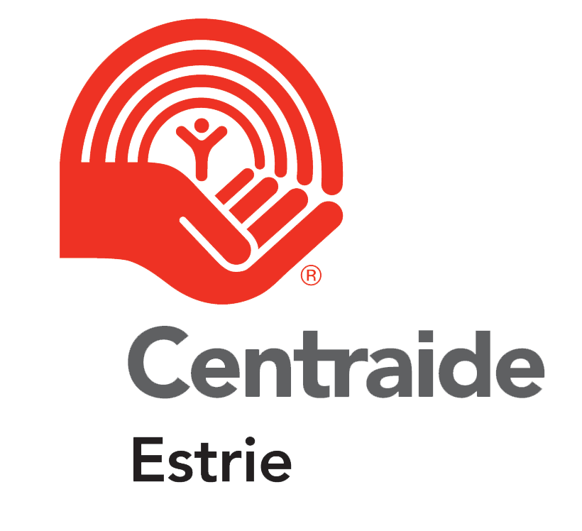 Centraide Estrie