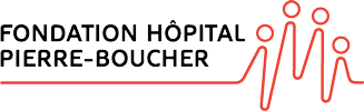 Fondation Hôpital Pierre-Boucher