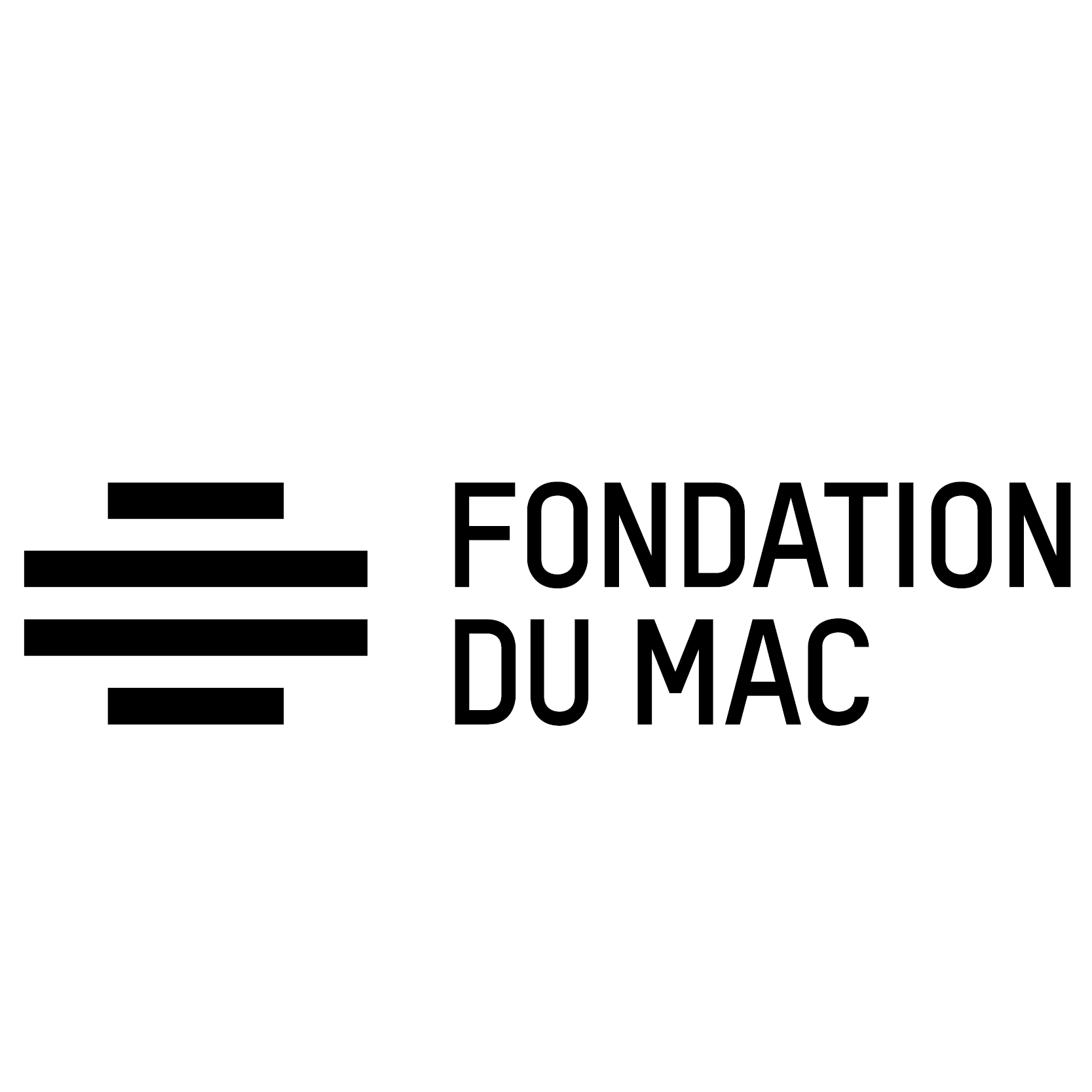 Fondation du Musée d'art contemporain de Montréal