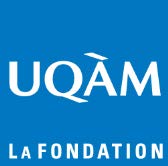 Fondation de l'Université du Québec à Montréal (UQAM)