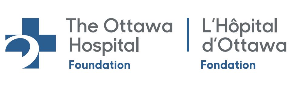 La Fondation de l’Hôpital d’Ottawa