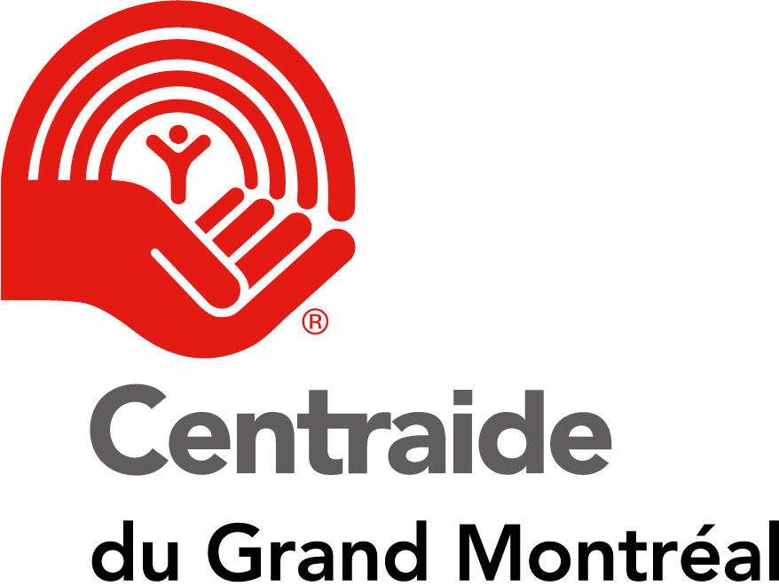 Centraide du Grand Montréal