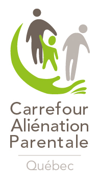 Carrefour aliénation parentale Québec