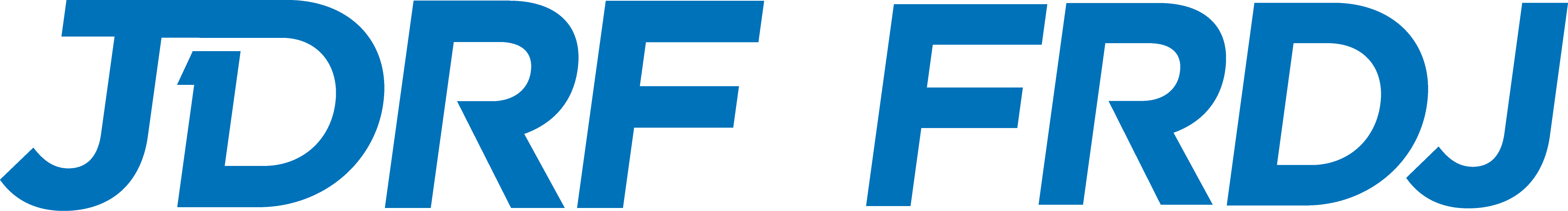 FRDJ Canada