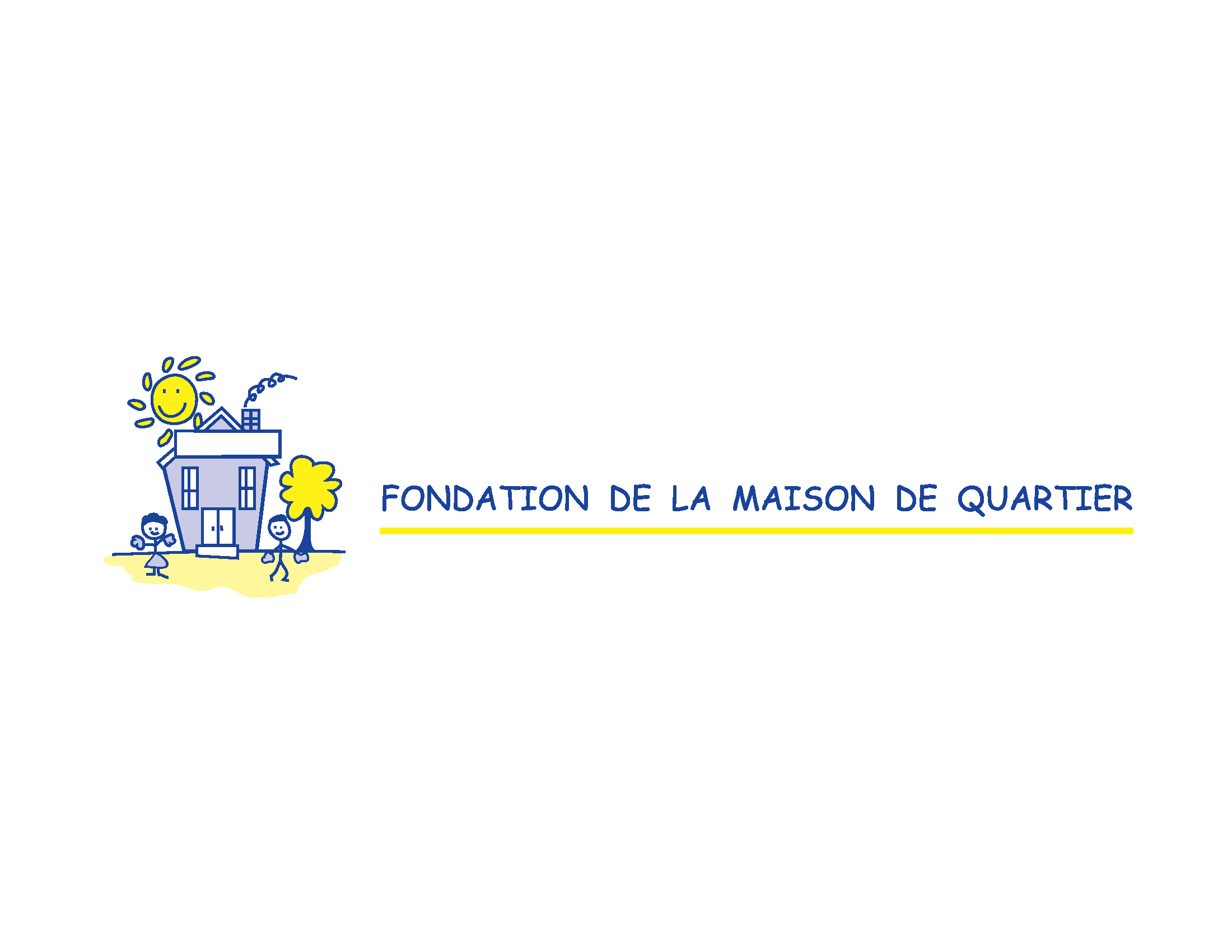 Association des personnes handicapées de Lévis